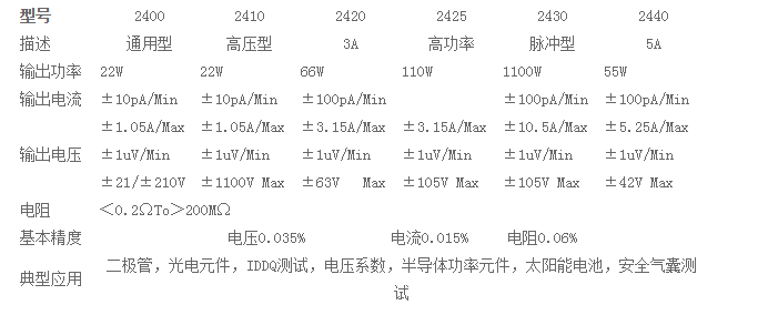 微信图片_20170620161300.png