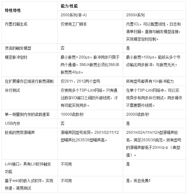 1509934247992559.png 微信图片_20171106100907.png