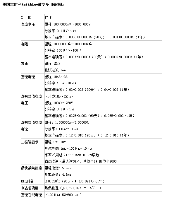 微信图片_20171218142903.png