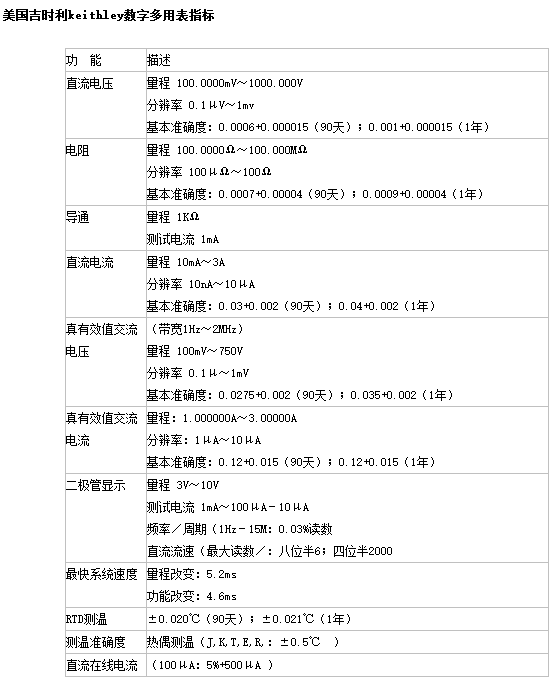 微信图片_20171220092713.png