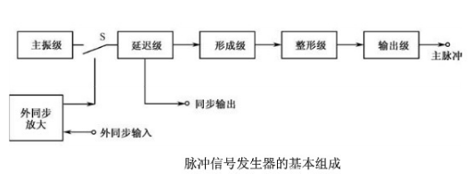 微信图片_20180412104718.png