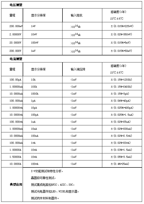 微信图片_20180516112031.jpg