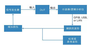 1611283261561649.jpg 未标题-B.jpg