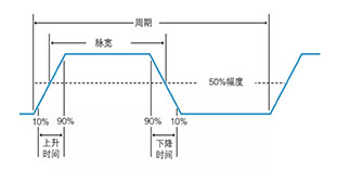 1611553178880075.jpg 未标题-2.jpg
