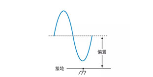 1611553200416387.jpg 未标题-3.jpg