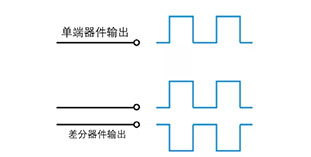 1611553224930562.jpg 未标题-4.jpg