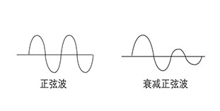 1611553313942752.jpg 未标题-5.jpg