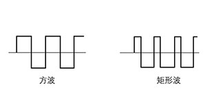 1611553347143862.jpg 未标题-6.jpg