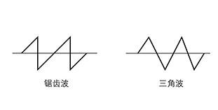 1611553372318153.jpg 未标题-7.jpg