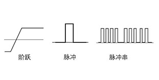 1611553391285076.jpg 未标题-8.jpg