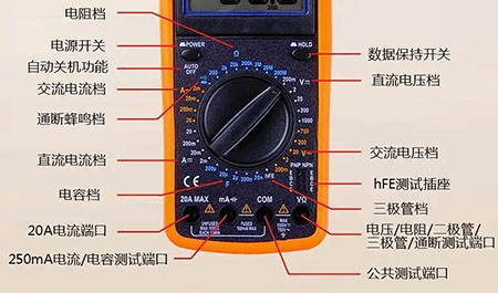 未标题-1.jpg