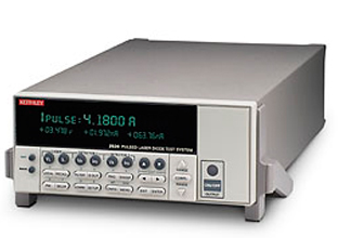 1758272682350686.png image.png