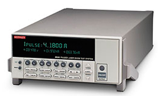 1758273003439366.png image.png