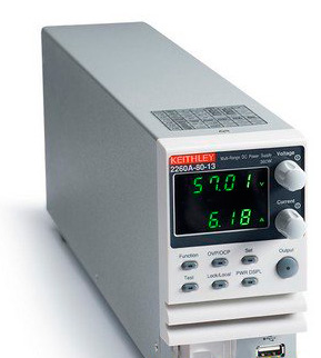 1758534014839118.png image.png