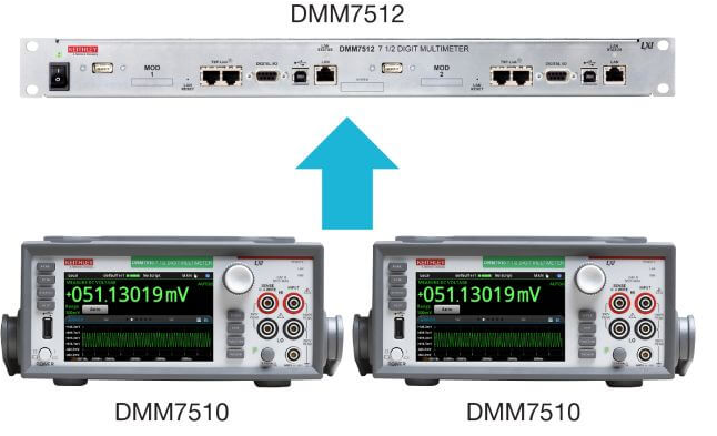 1758793296206730.png image.png