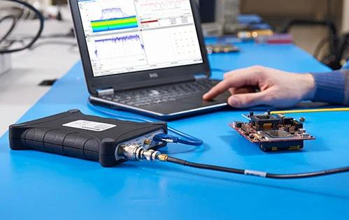 1758794205113579.png image.png