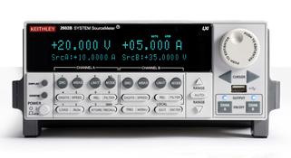 1759052645349842.png image.png