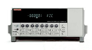 1759054808505163.png image.png