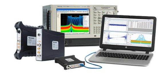 1760089241654743.png image.png