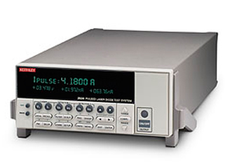 1760089740857579.png image.png