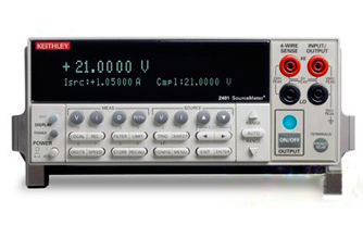 1760414155246487.png image.png