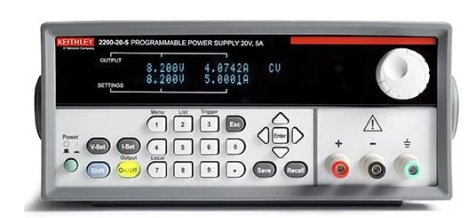 1760695141941621.png image.png