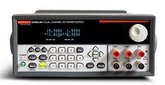 1760695911953725.png image.png