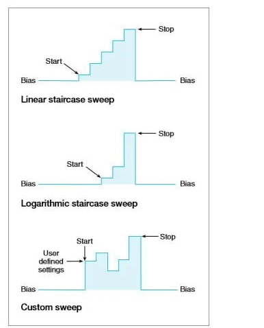 1762247753361534.png image.png