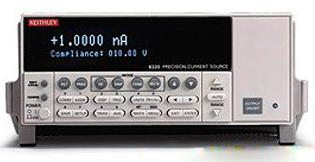 1762847160952946.png image.png