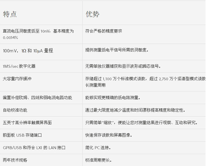 1762847666702908.png image.png