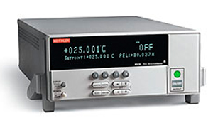 1763110687423567.png image.png