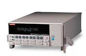 1763545231837335.png image.png