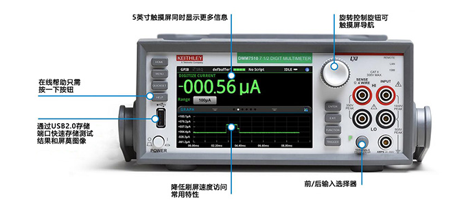 1763547630408234.png image.png