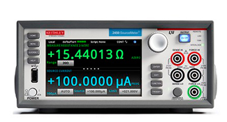 1763716479122038.png image.png