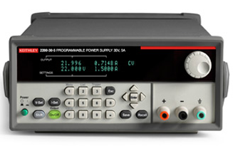 1764063768312030.png image.png