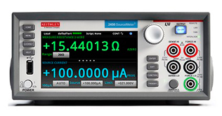 1764323311234433.png image.png