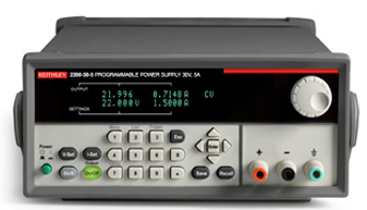 1764323978958820.png image.png