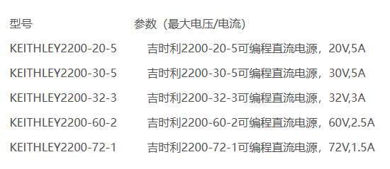 1764323995790072.png image.png