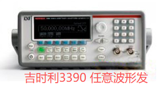 1764667710975823.png image.png