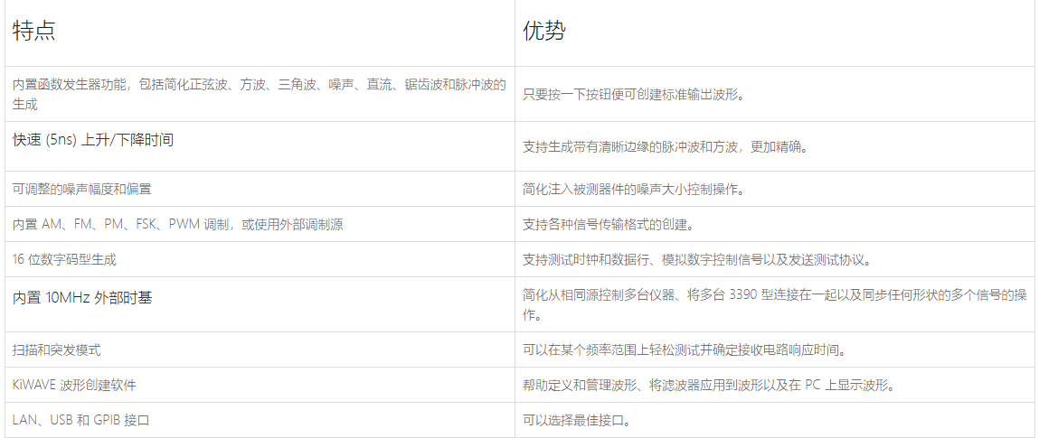 1764667739805430.png image.png