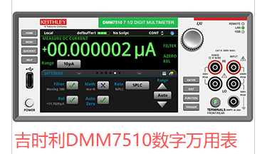 1764842054253644.png image.png