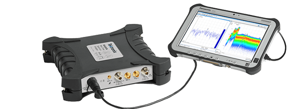 1765275316299695.png image.png