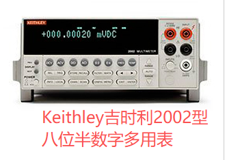 1765533292151255.png image.png