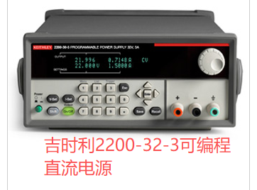 1765533857550650.png image.png