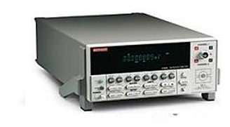 1765791296502866.png image.png