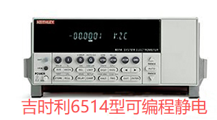 1765791813230343.png image.png