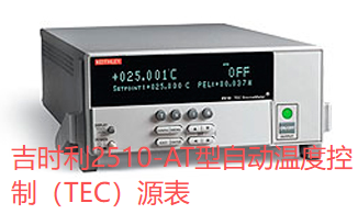 1766045554980348.png image.png