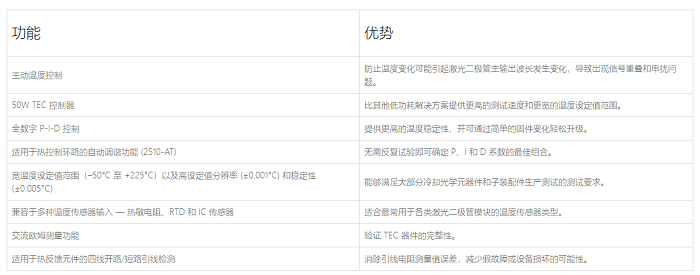 1766045831228590.png 6605.png