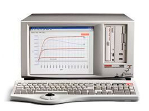 1767688674430428.png image.png