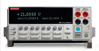 1768881401610652.png image.png